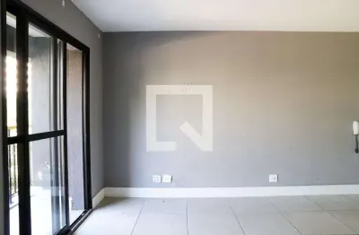 Kitnet / Stúdio à venda na Avenida Duque de Caxias, --, Santa Cecília, São Paulo