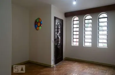 Casa em condomínio fechado com 1 quarto à venda na Rua Brito Peixoto, --, Freguesia do Ó, São Paulo