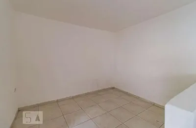 Casa com 1 quarto à venda na Rua Circular, --, Santo Antônio, Osasco