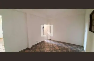 Casa com 3 quartos à venda na Avenida Dezenove de Fevereiro, --, Quitaúna, Osasco