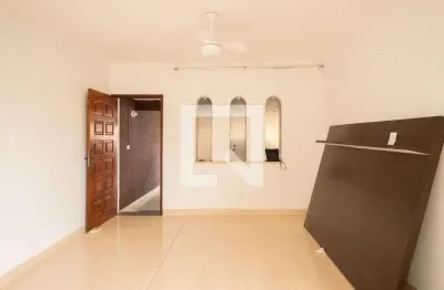 Casa com 3 quartos à venda na Rua Alcides de Almeida, --, Nova Petrópolis, São Bernardo do Campo