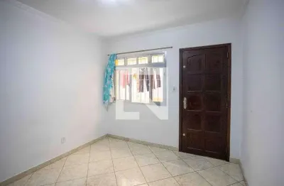 Casa com 7 quartos à venda na Rua Moxotó, --, Campanário, Diadema