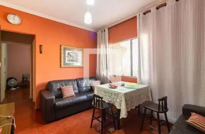 Casa com 3 quartos à venda na Rua Francisco Sgambatt, --, Quitaúna, Osasco