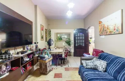 Casa com 2 quartos à venda na Rua Agop Guzelian, --, Centro, Osasco