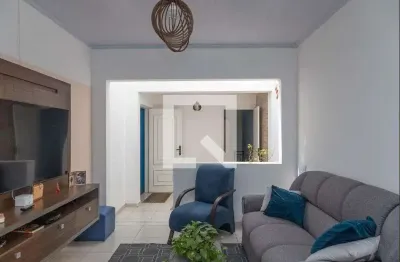 Casa com 3 quartos à venda na Praça Juarez Rios de Vasconcelos, --, Centro, Diadema