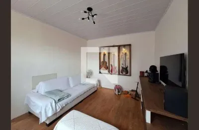 Casa em condomínio fechado com 5 quartos à venda na Rua João de Laet, --, Mandaqui, São Paulo