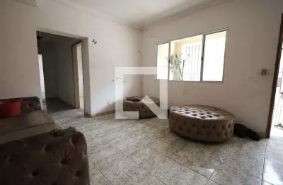 Casa com 6 quartos à venda na Rua Savino Degni, --, Centro, Santo André
