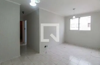 Apartamento com 2 quartos à venda na Rua Costa Barros, --, Vila Califórnia, São Paulo