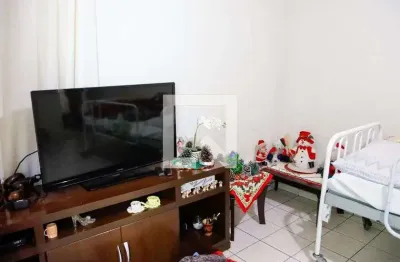 Casa com 3 quartos à venda na Rua Emiliano Pedro Gonçalves, --, Quitaúna, Osasco