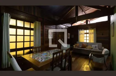 Casa com 3 quartos à venda na Rua Engenheiro Antônio Luís Ippólito, --, Vila Euthalia, São Paulo