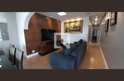 Casa com 3 quartos à venda na Rua Orlando Benedito Martins, --, Jaguaribe, Osasco