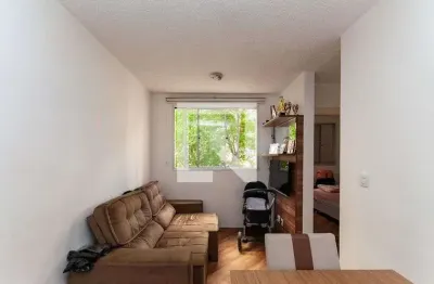 Apartamento com 2 quartos à venda na Rua Francisco Luís de Souza Júnior, --, Água Branca, São Paulo