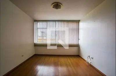 Apartamento com 3 quartos à venda na Rua Coronel Fernando Prestes, --, Centro, Santo André