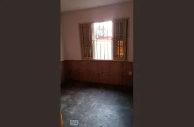 Casa com 2 quartos à venda na Avenida Santo Antônio, --, Centro, Osasco