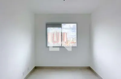 Apartamento com 2 quartos à venda na Rua da Independência, --, Cambuci, São Paulo