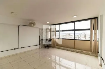 Kitnet / Stúdio à venda na Rua Brigadeiro Tobias, --, Centro, São Paulo