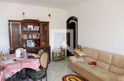 Casa com 5 quartos à venda na Rua Marechal Luís Alves de Lima e Silva, --, Quitaúna, Osasco