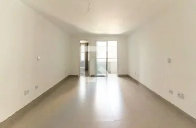 Kitnet / Stúdio à venda na Rua Major Sertório, --, Santa Cecília, São Paulo