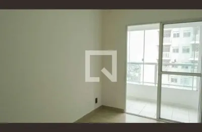 Apartamento com 3 quartos à venda na Rua Achiles Belline, --, Padroeira, Osasco
