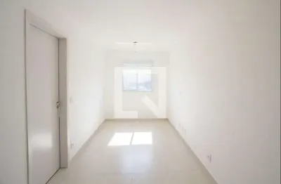 Apartamento com 2 quartos à venda na Rua Engenheiro Américo da Graça Martins, --, Jardim São Luís, São Paulo