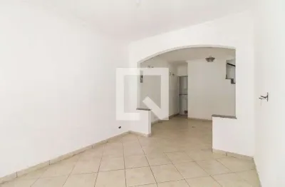 Casa com 4 quartos à venda na Travessa Dario Castello, --, Itaquera, São Paulo
