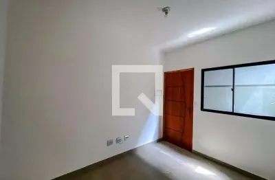 Apartamento com 2 quartos à venda na Parque Dom Pedro I, --, Vila Invernada, São Paulo