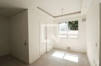 Cobertura com 2 quartos à venda na Rua Alfredo Pujol, --, Santana, São Paulo