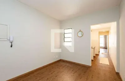 Apartamento com 1 quarto à venda na Rua Bela Cintra, --, Consolação, São Paulo