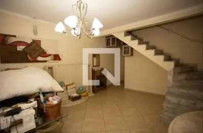 Casa com 5 quartos à venda na Rua Ana Salete, --, Mandaqui, São Paulo