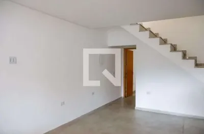 Casa com 2 quartos à venda na Rua Joaquim Lapas Veiga, --, Jaguaribe, Osasco