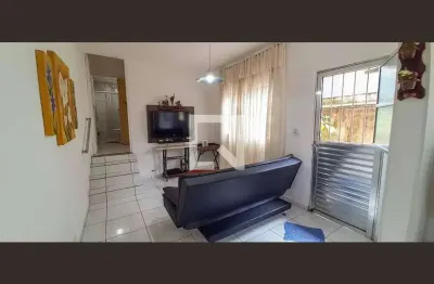 Casa com 4 quartos à venda na Avenida Jaguaribe, --, Jaguaribe, Osasco