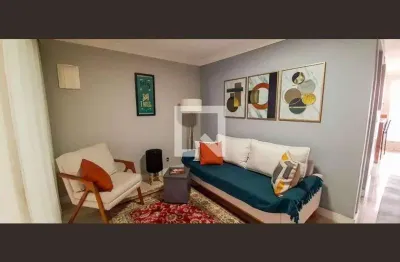 Casa com 7 quartos à venda na Rua Serafim Marques dos Reis, --, Pestana, Osasco