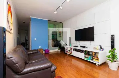 Casa com 3 quartos à venda na Rua Mirandinha, --, Penha De França, São Paulo