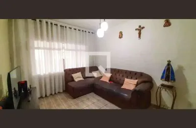 Casa com 4 quartos à venda na Avenida Dolores Lupiano Moioli, --, Veloso, Osasco