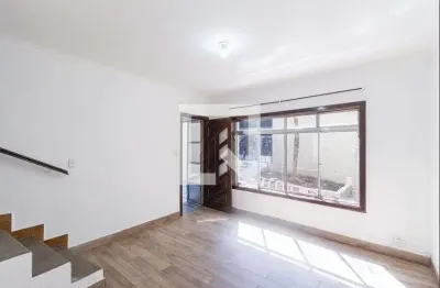 Casa com 3 quartos à venda na Avenida Benedito Alves Turíbio, --, Bandeiras, Osasco