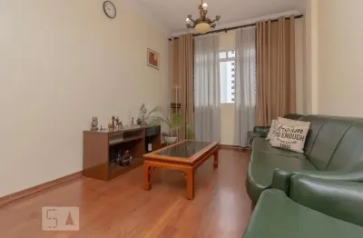 Apartamento com 2 quartos à venda na Rua Silva Bueno, --, Ipiranga, São Paulo