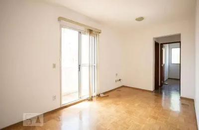 Apartamento com 2 quartos à venda na Avenida Flora, --, Jaguaribe, Osasco