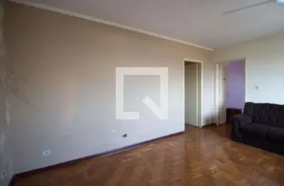 Casa com 3 quartos à venda na Rua Manoel Artacho, --, Cangaíba, São Paulo