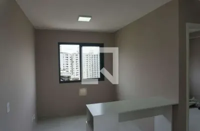 Cobertura com 1 quarto à venda na Avenida Brigadeiro Luís Antônio, --, Bela Vista, São Paulo
