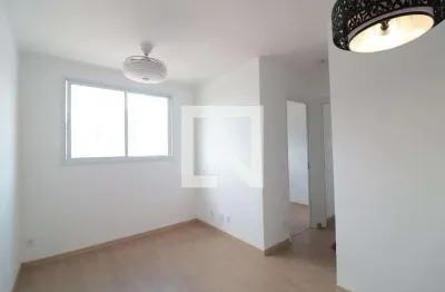 Apartamento com 2 quartos à venda na Rua Visconde de Parnaíba, --, Mooca, São Paulo