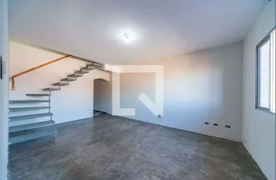 Casa com 4 quartos à venda na Rua Kalil Filho, --, Cidade São Jorge, Santo André