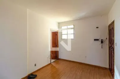 Apartamento com 2 quartos à venda na Avenida Cásper Líbero, --, Centro, São Paulo