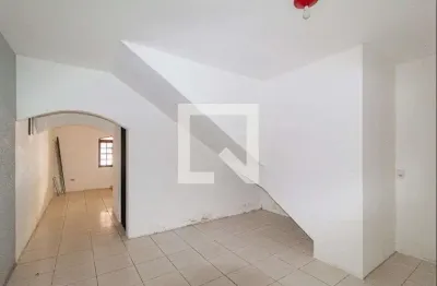 Casa com 1 quarto à venda na Rua Alfredo Benicasa, --, Bandeiras, Osasco