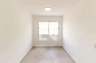 Kitnet / Stúdio à venda na Rua Fortunato, --, Santa Cecília, São Paulo