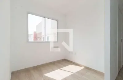 Apartamento com 1 quarto à venda na Rua Azurita, --, Canindé, São Paulo