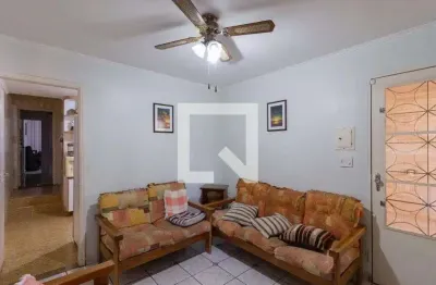 Casa com 4 quartos à venda na Rua Sofia Ramos da Silva, --, Bussocaba, Osasco