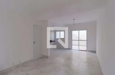 Casa com 2 quartos à venda na Avenida Lucianinho Melli, --, Centro, Osasco