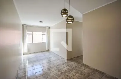 Apartamento com 2 quartos à venda na Rua Senador Mário Mota, --, Nova Petrópolis, São Bernardo do Campo