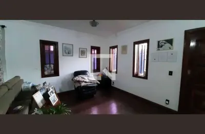 Casa com 6 quartos à venda na Rua Barnabé Lopes Lázaro, --, Bussocaba, Osasco