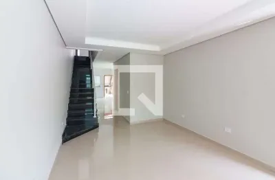 Casa com 3 quartos à venda na Rua Ovídio Bornacina, --, Bela Vista, Osasco